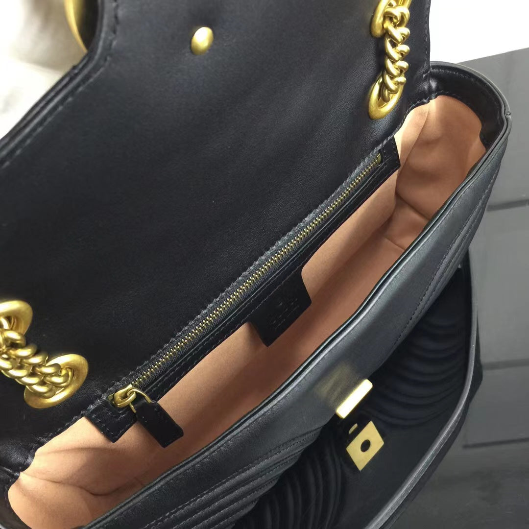 Bag - FashionHype.xyz