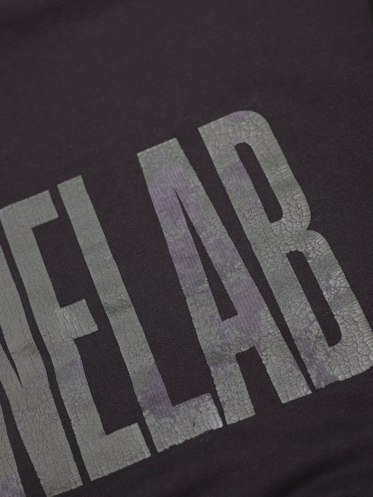 Black Hoodie - FashionHype.xyz
