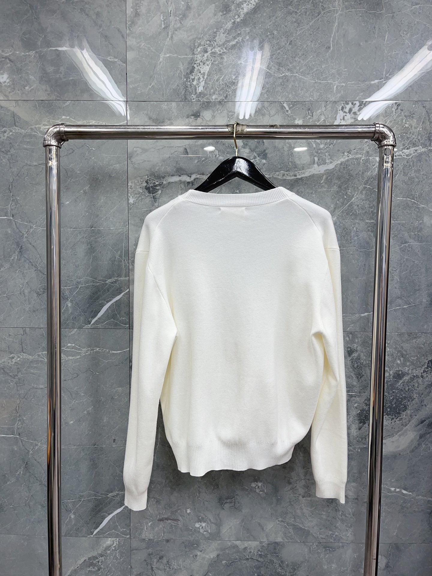 Multi-color Jacket - FashionHype.xyz