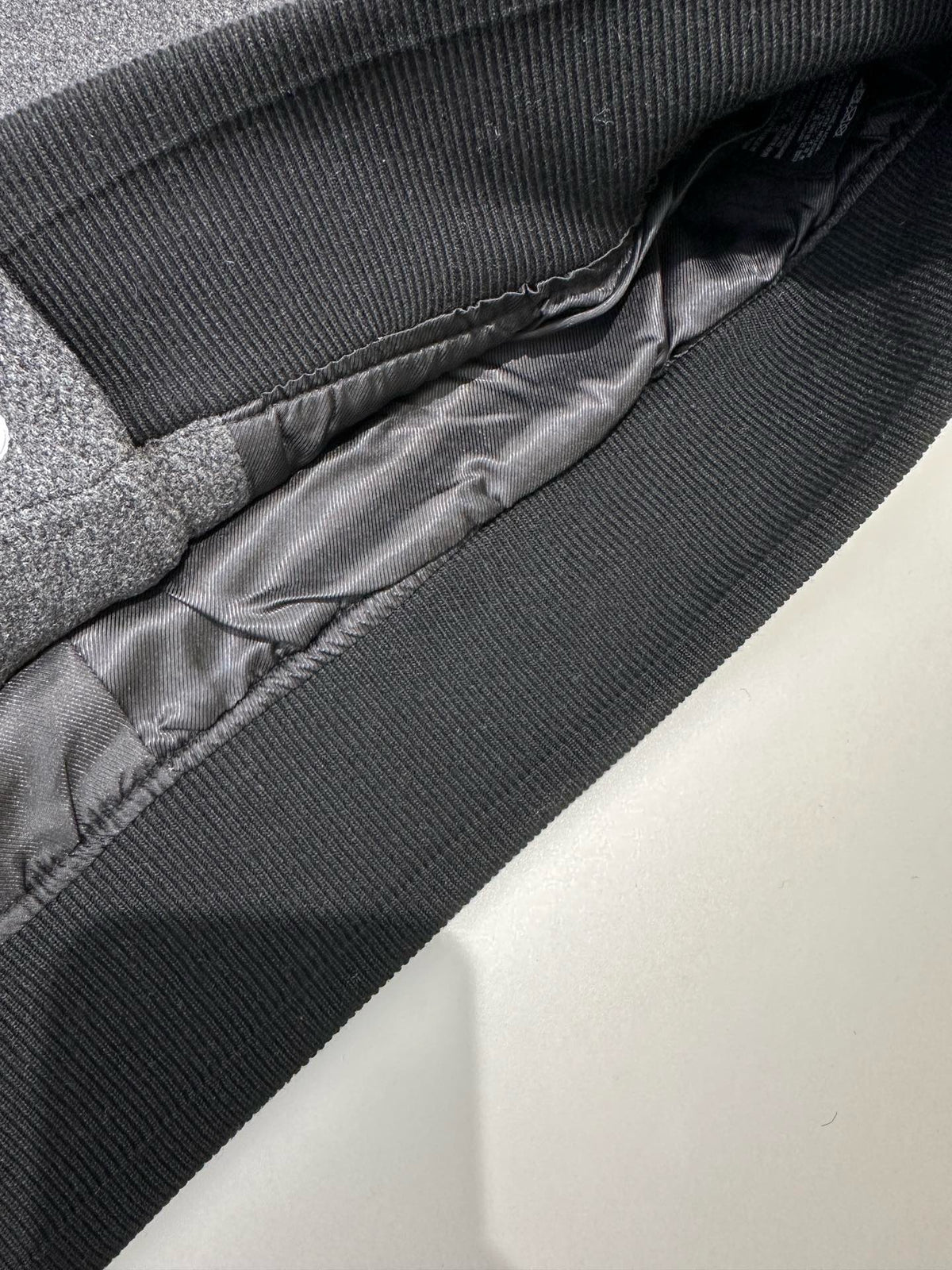 Multi-color Jacket - FashionHype.xyz