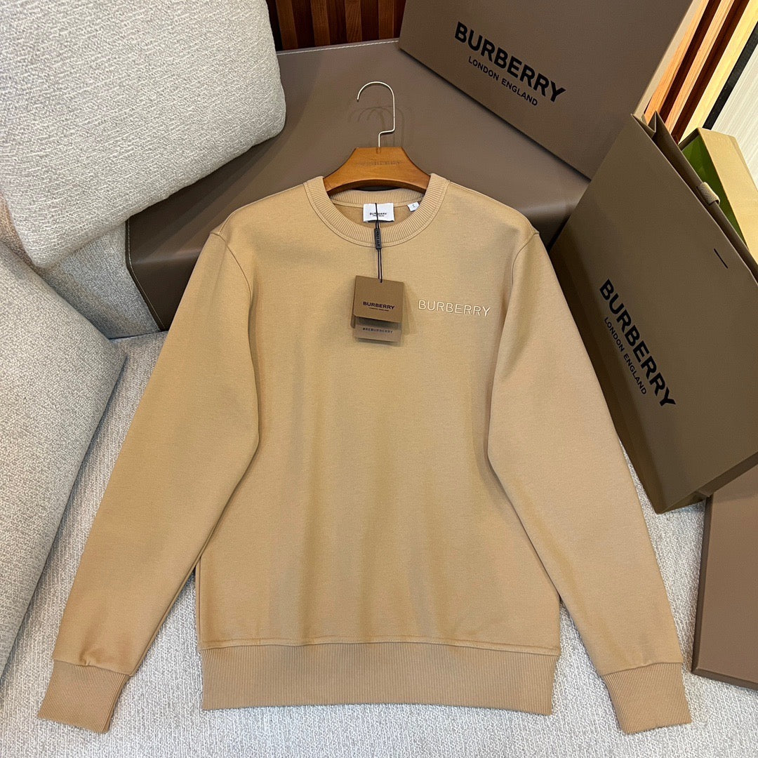 Black and Khaki Jacket - FashionHype.xyz