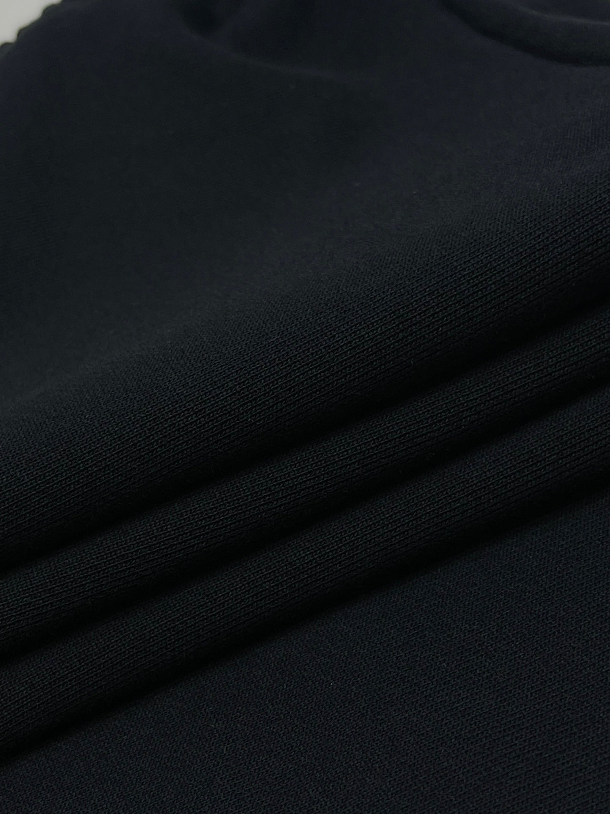 Black,White and Green Short - FashionHype.xyz