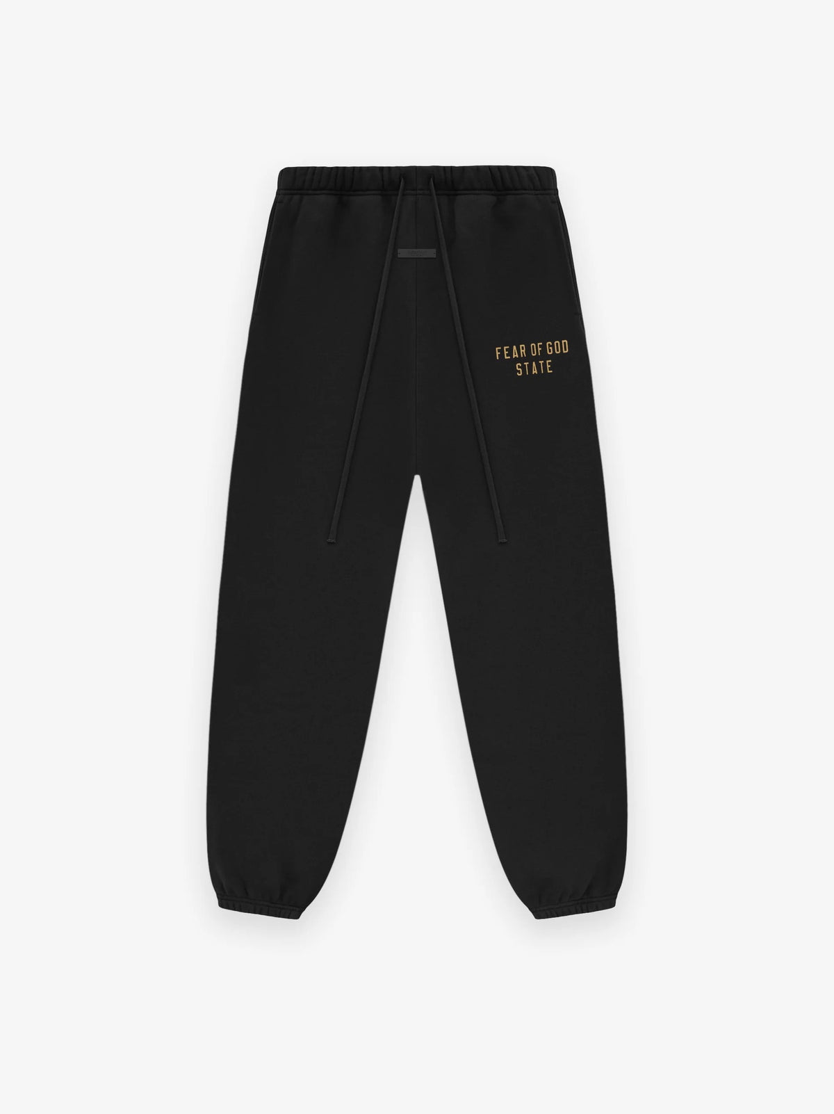 Multi-Colors Pant