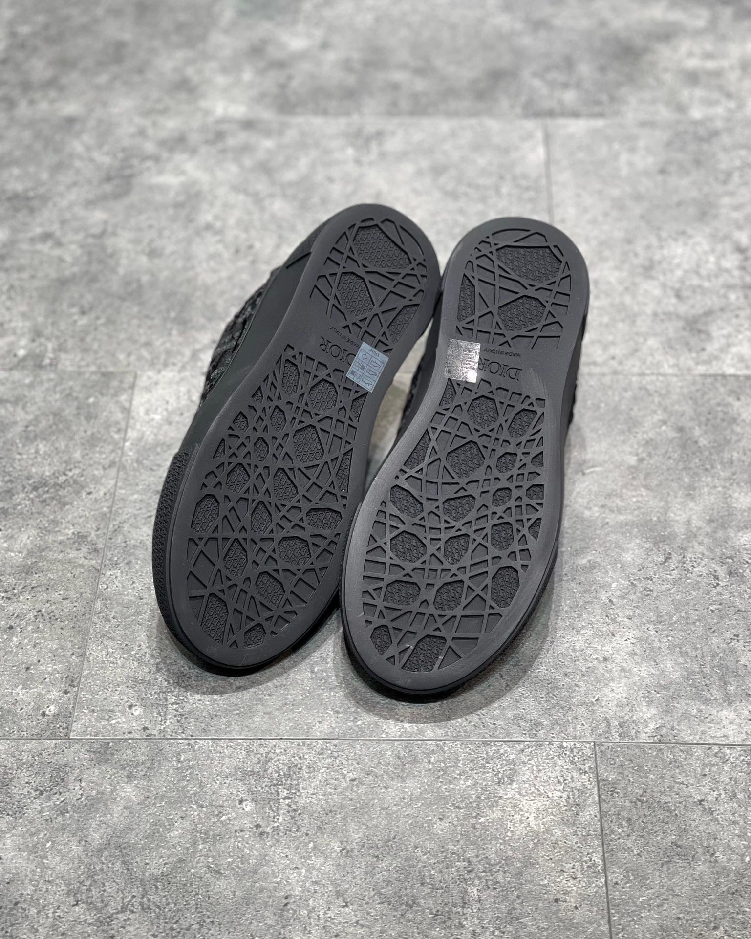 Multi-color Shoes - FashionHype.xyz
