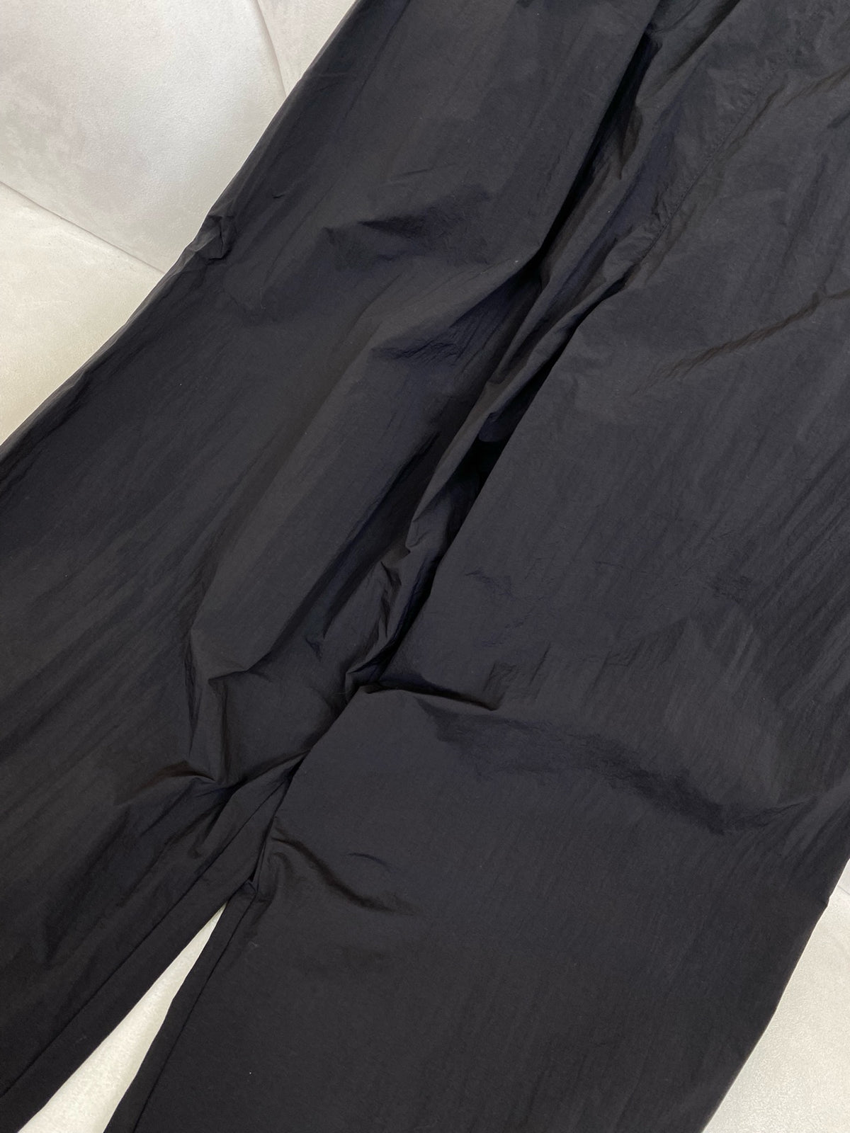 Black Pant - FashionHype.xyz
