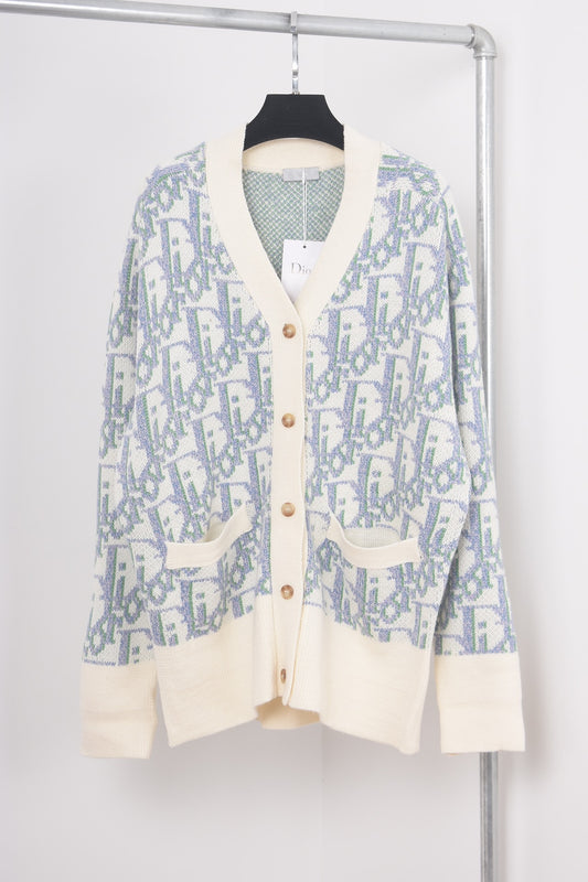 Grey Jacket - FashionHype.xyz