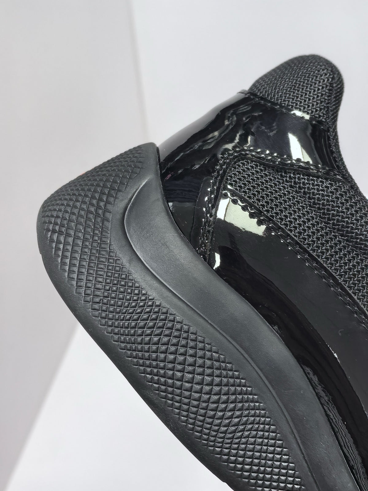 Multi-Colors Shoes - Size 45 - FashionHype.xyz