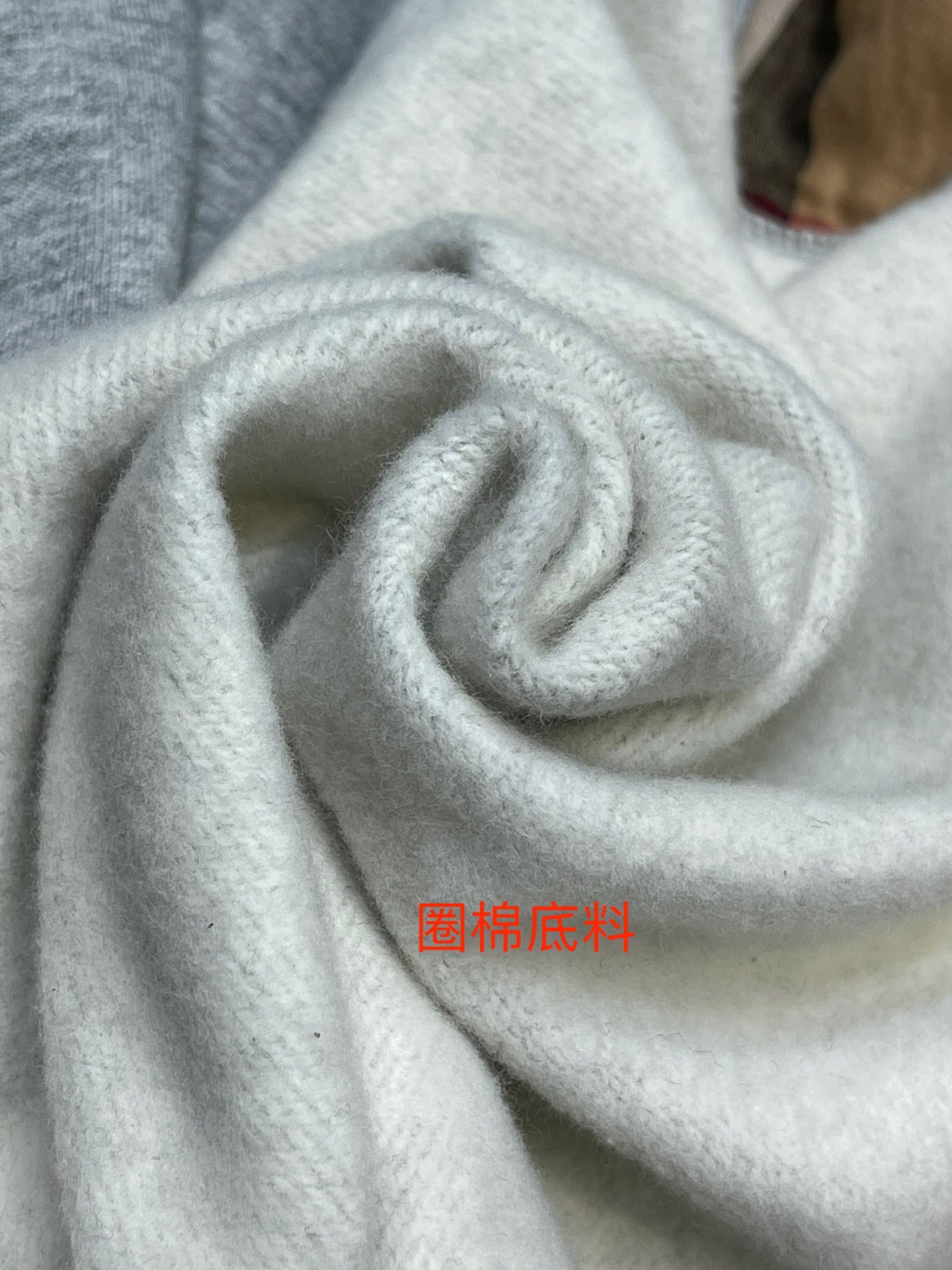 Black and Grey Jacket - FashionHype.xyz