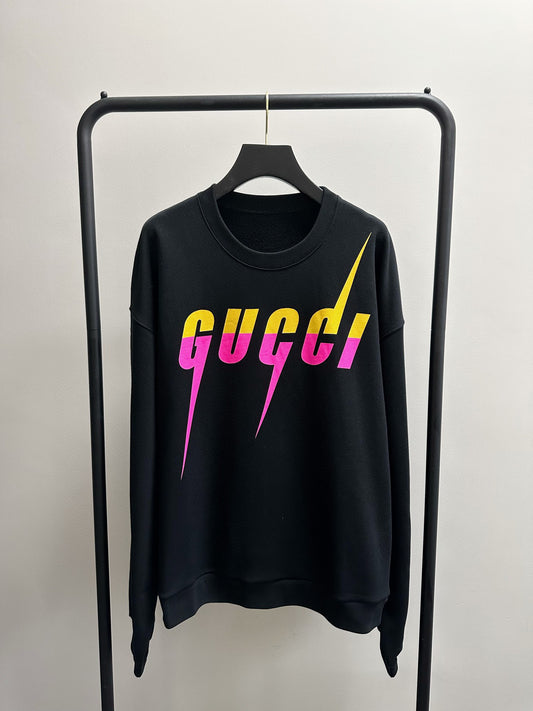 Black Jersey