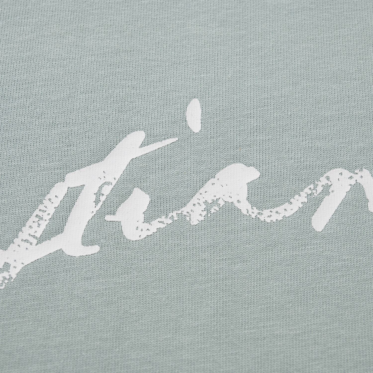Black,White and Blue T-shirt - FashionHype.xyz