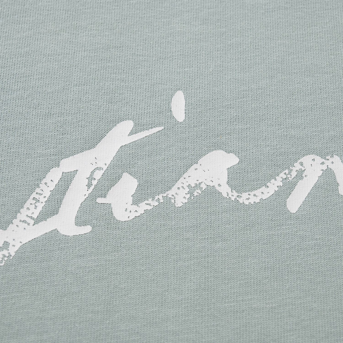 Black,White and Blue T-shirt - FashionHype.xyz