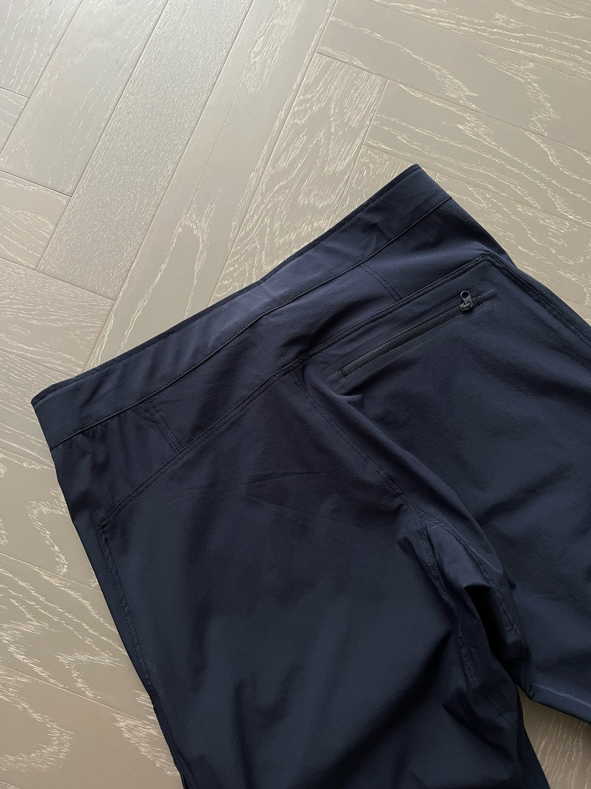 Multi-Colors Pant - FashionHype.xyz