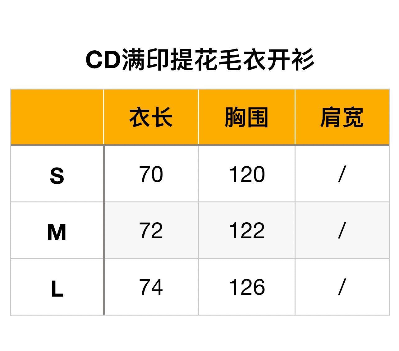 Grey Jacket - FashionHype.xyz