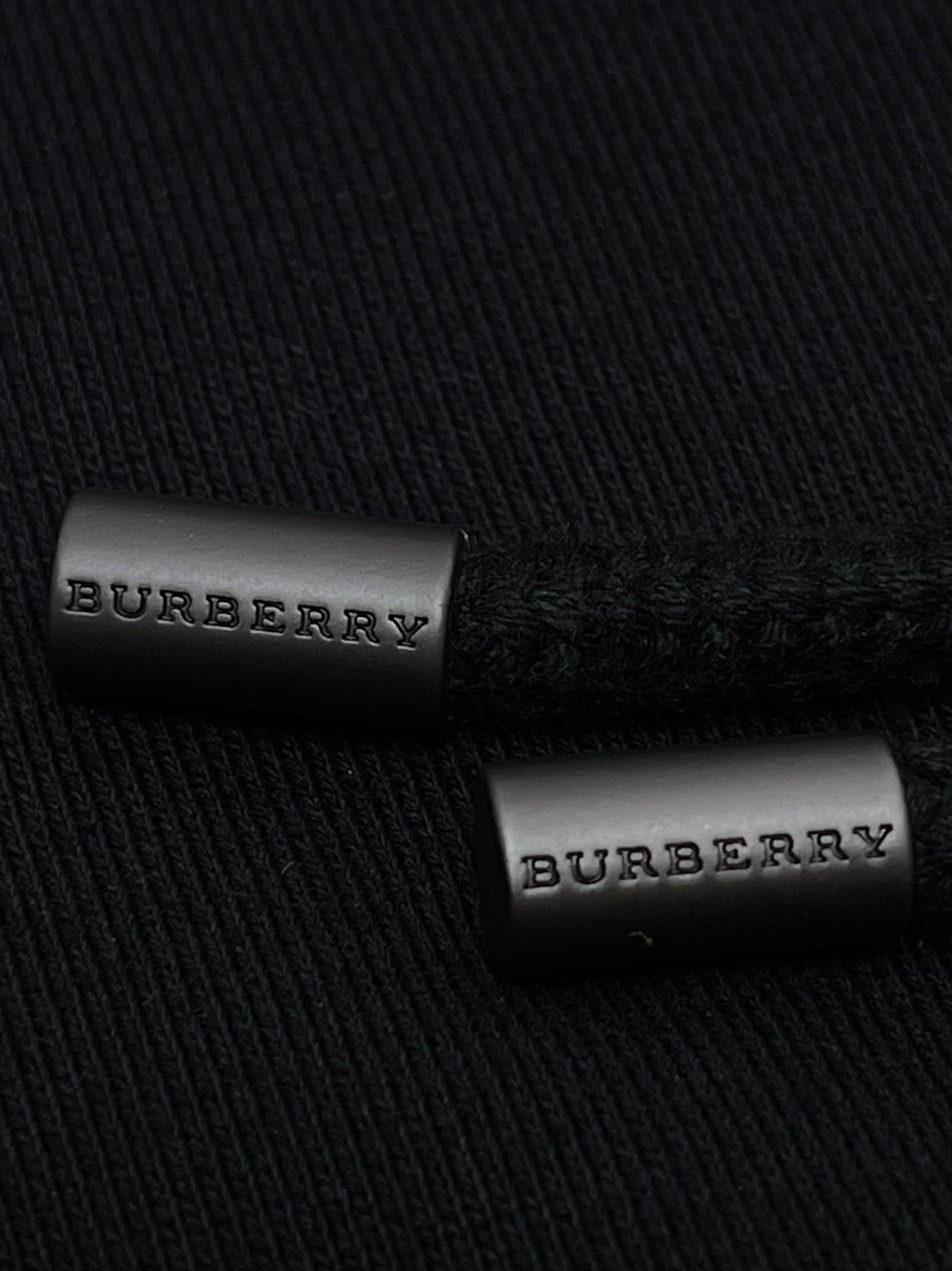 Black and Grey Jacket - FashionHype.xyz