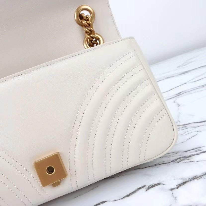 Bag - FashionHype.xyz