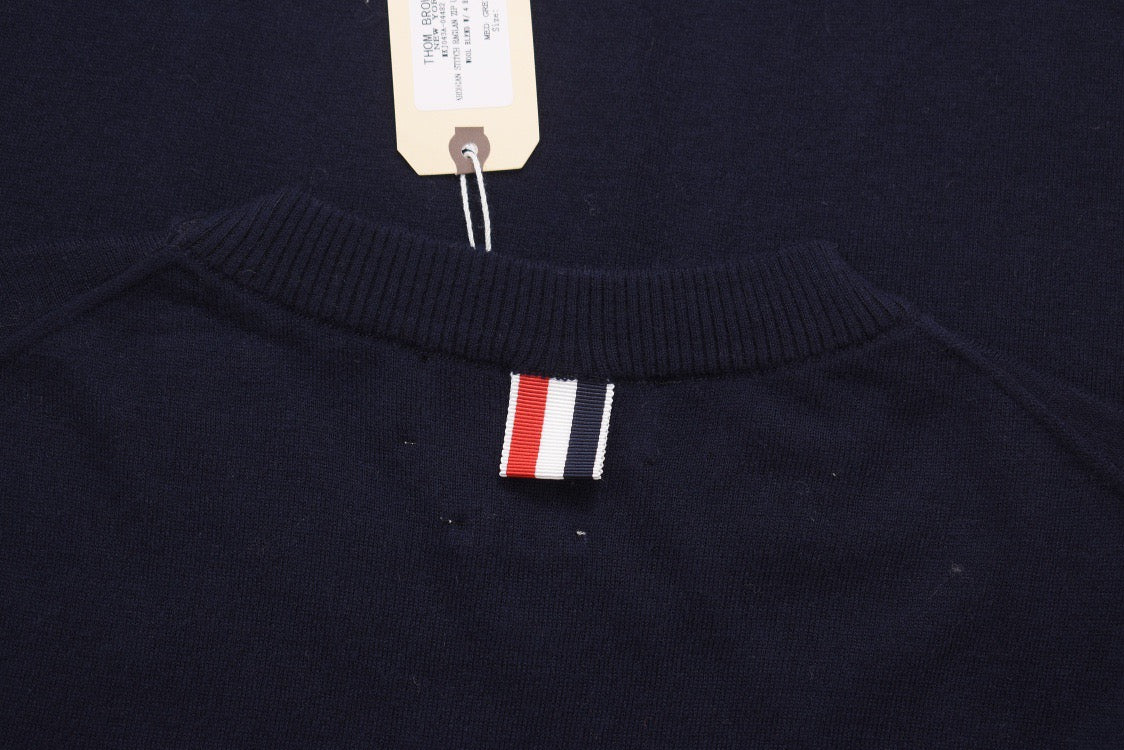 Black, Navy blue, Grey and Dark grey Jersey - FashionHype.xyz