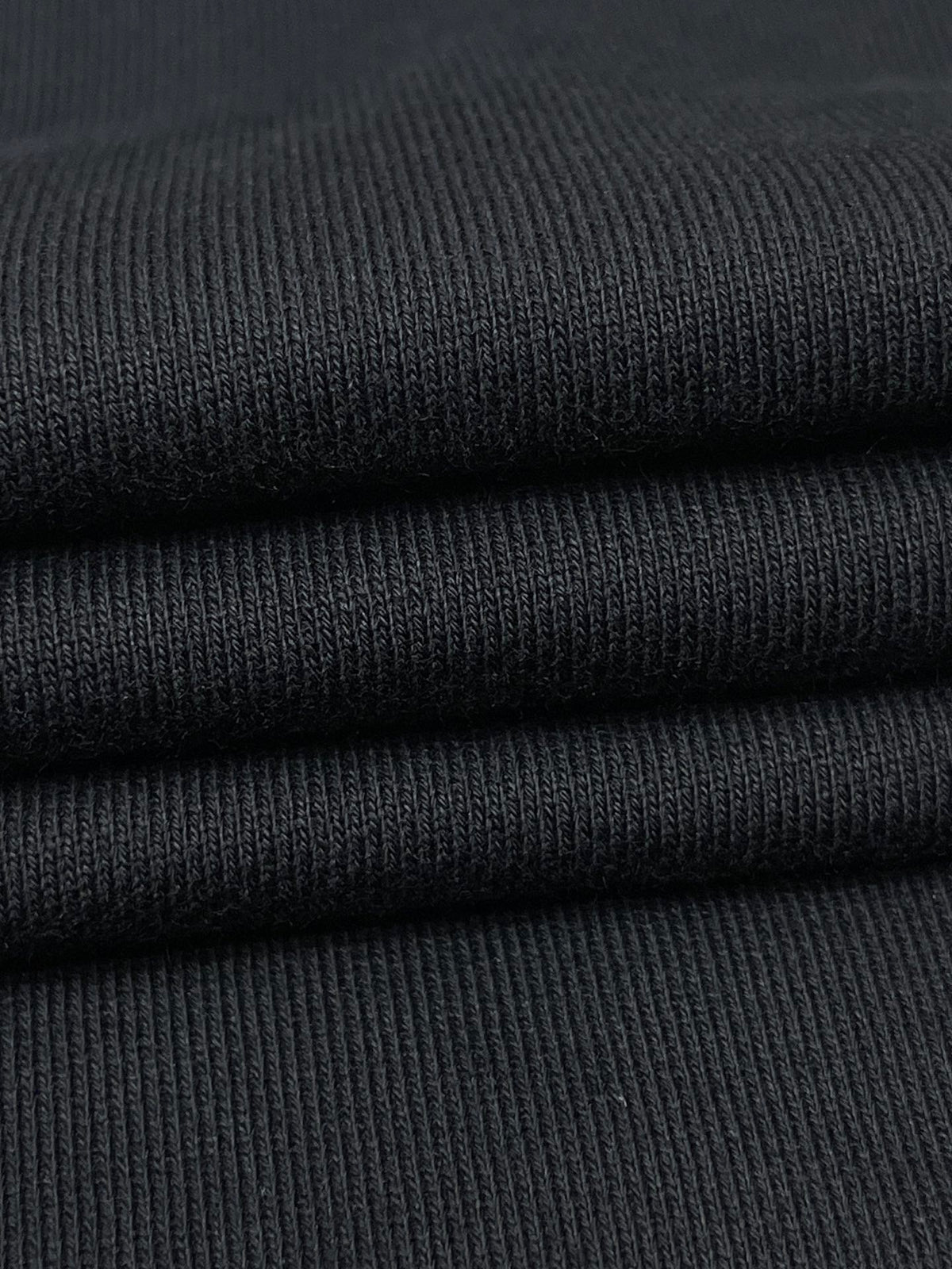 Black and Red Hoodie - FashionHype.xyz