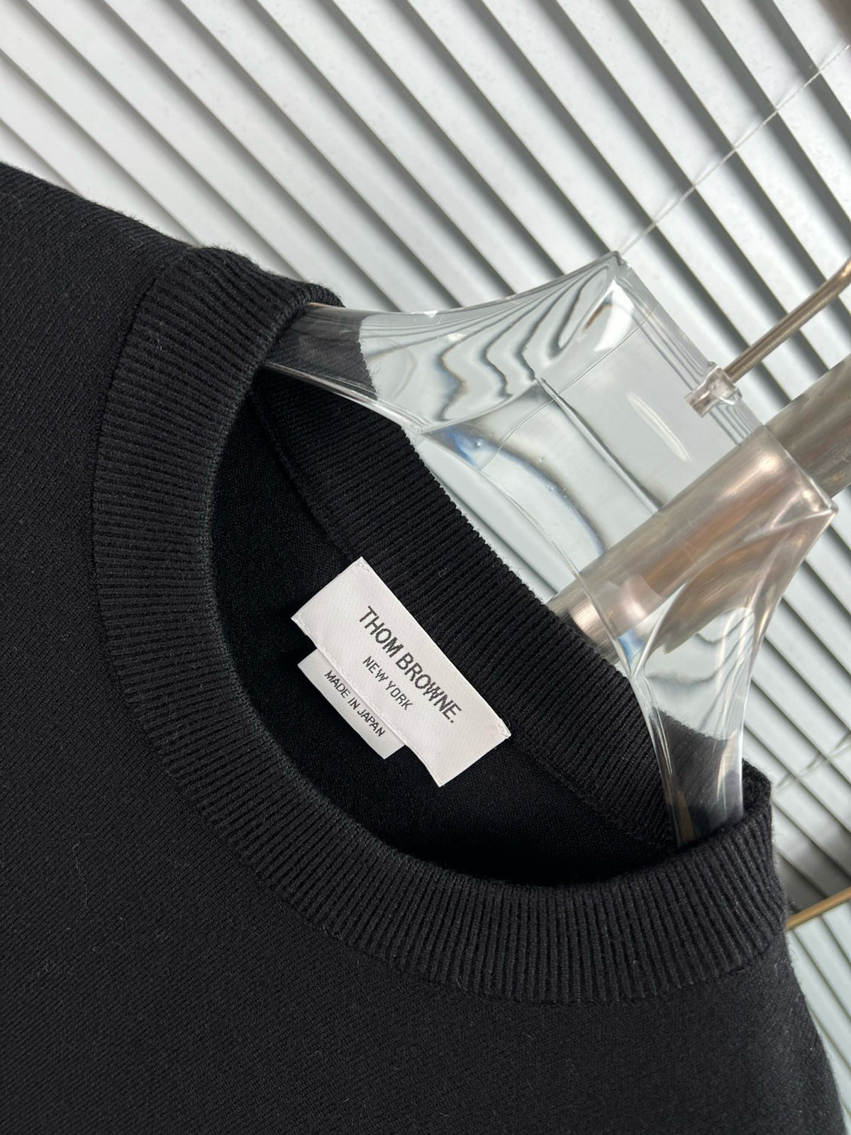 Multi-Colors Jersey - FashionHype.xyz