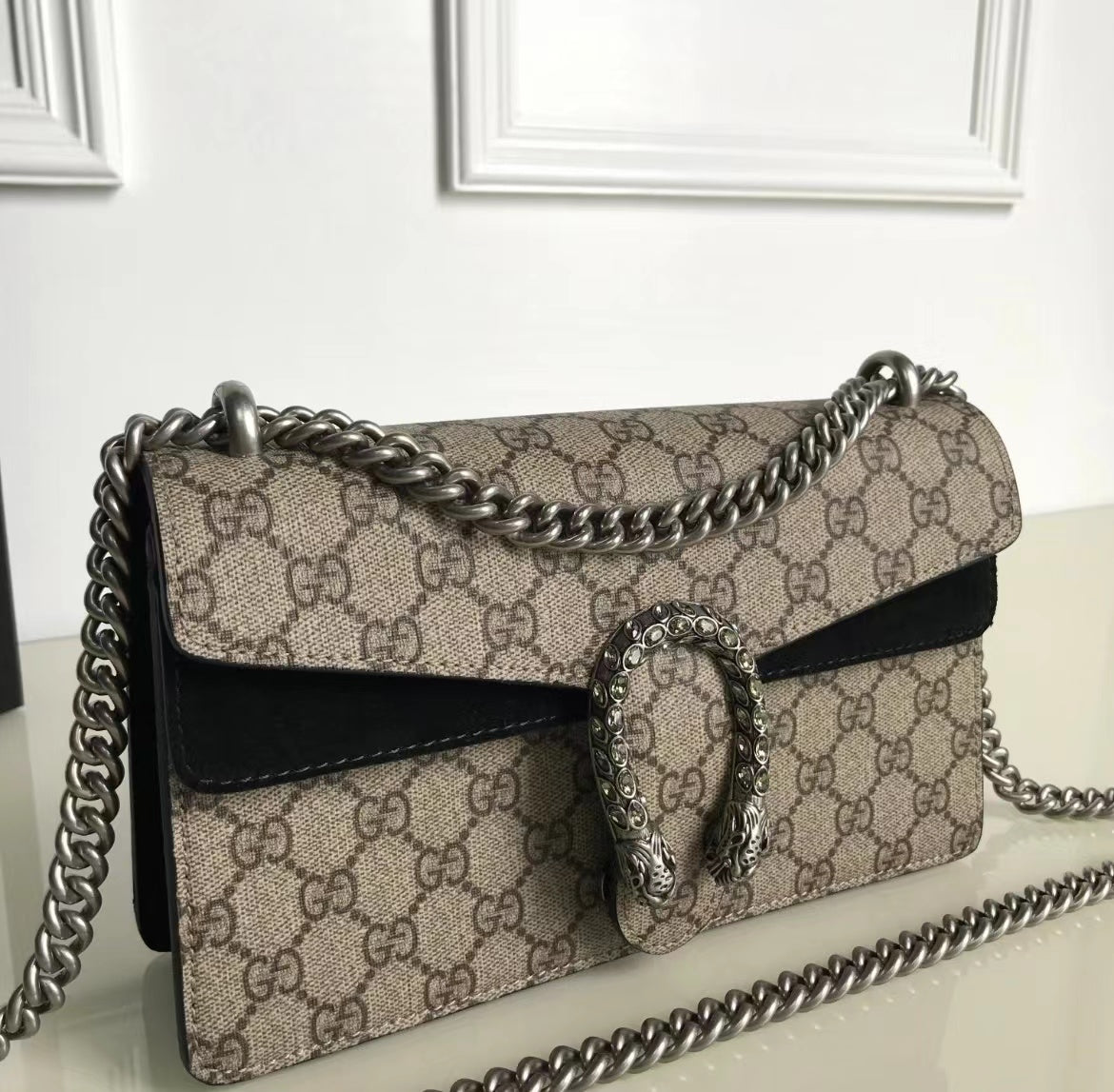 Bag - FashionHype.xyz