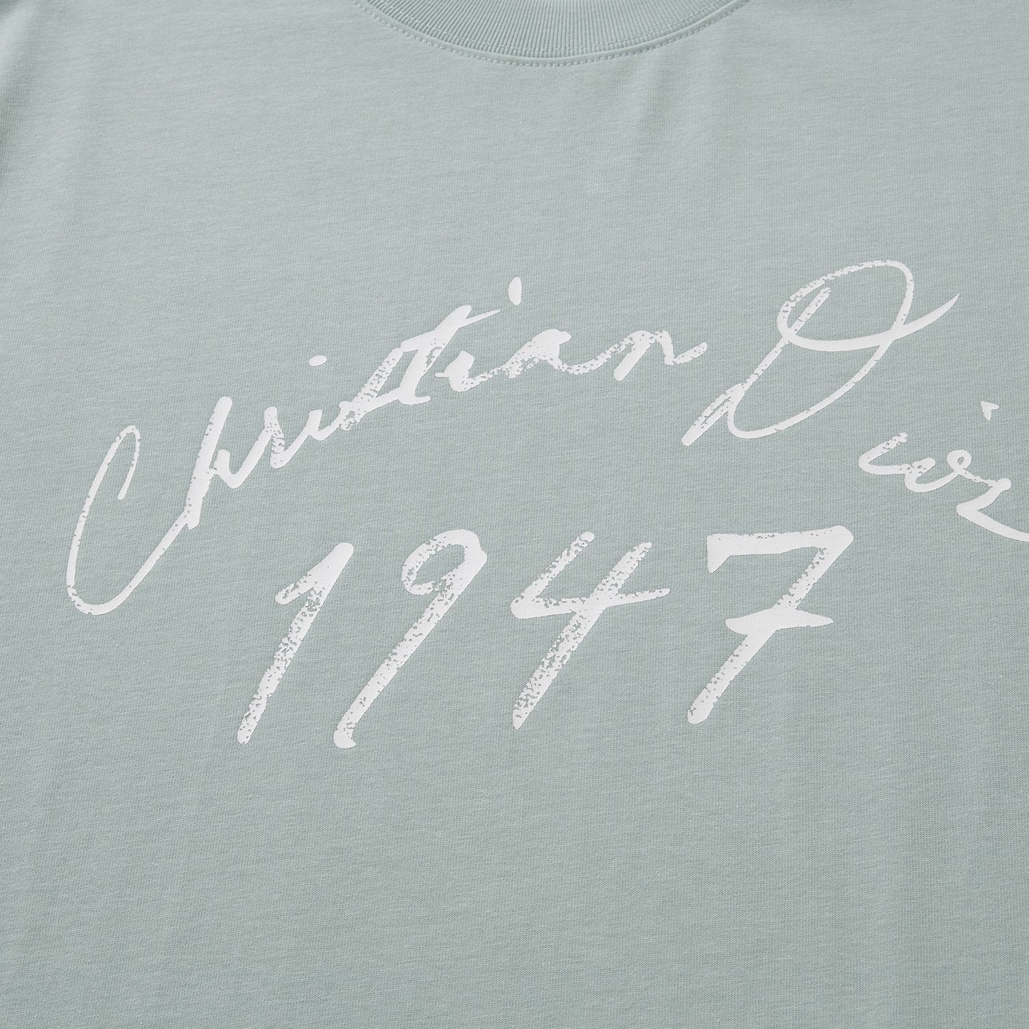 Black,White and Blue T-shirt - FashionHype.xyz