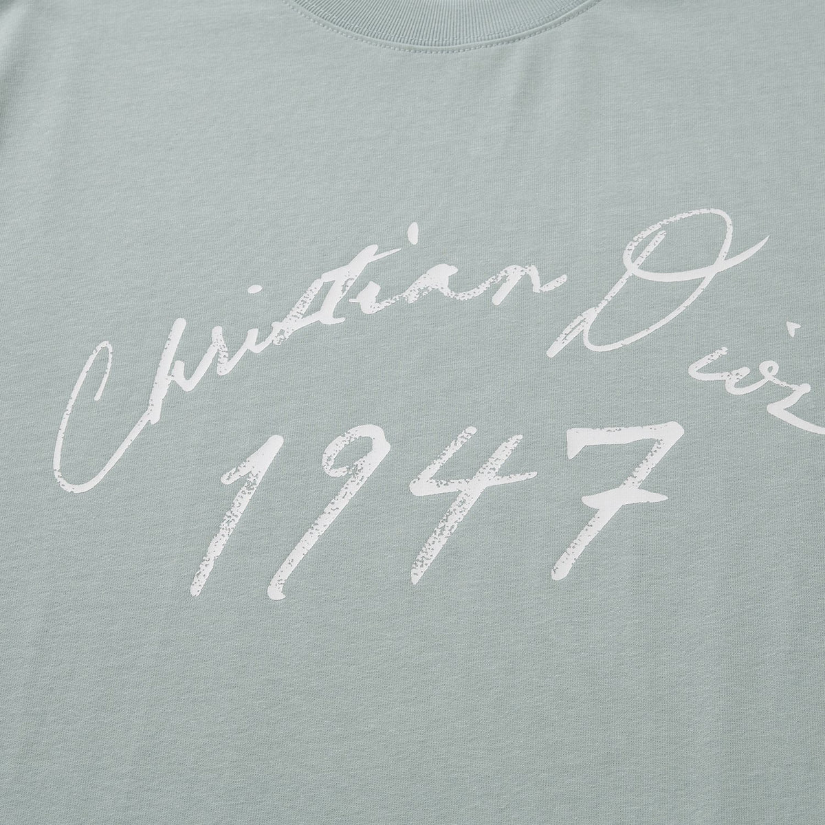 Black,White and Blue T-shirt - FashionHype.xyz