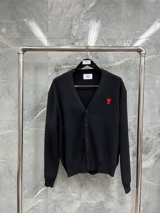 Multi-color Jacket - FashionHype.xyz