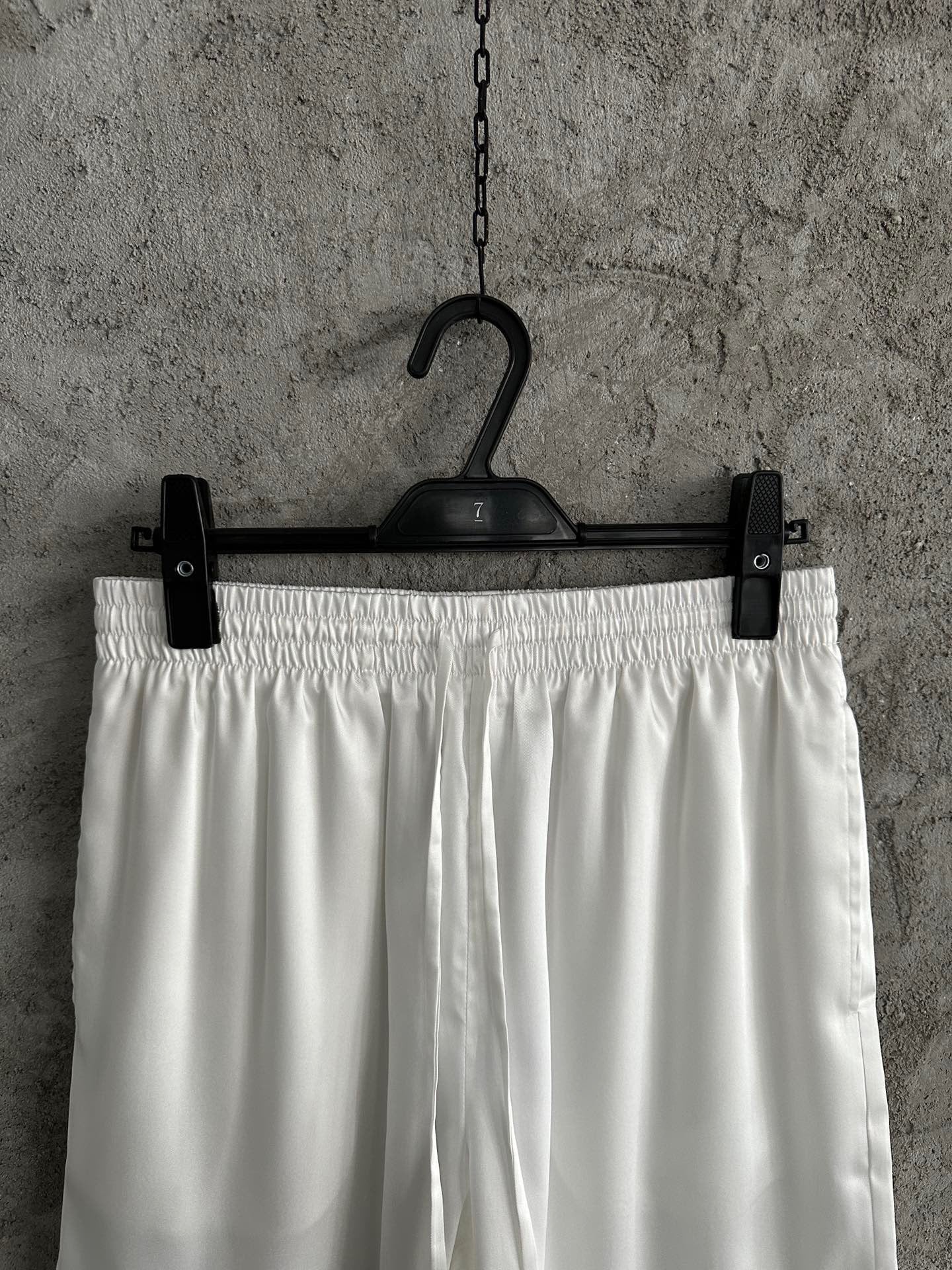 Multi-color Short - FashionHype.xyz