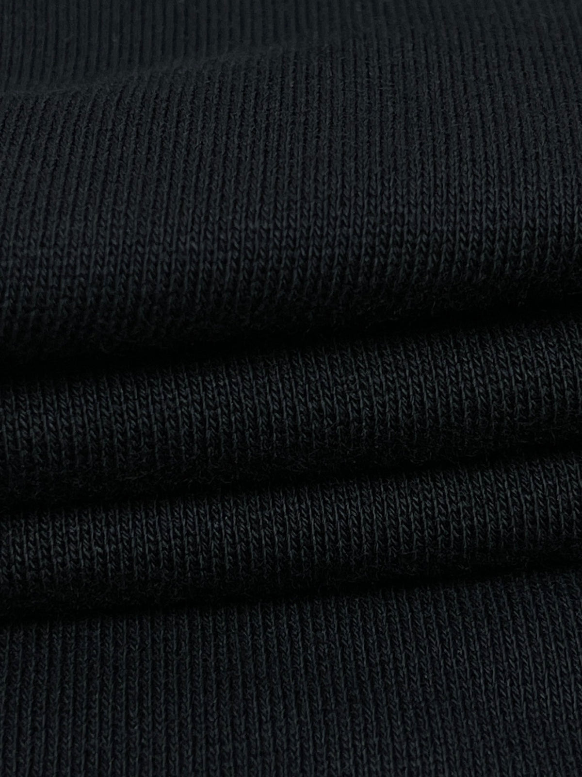 Black and Grey Jacket