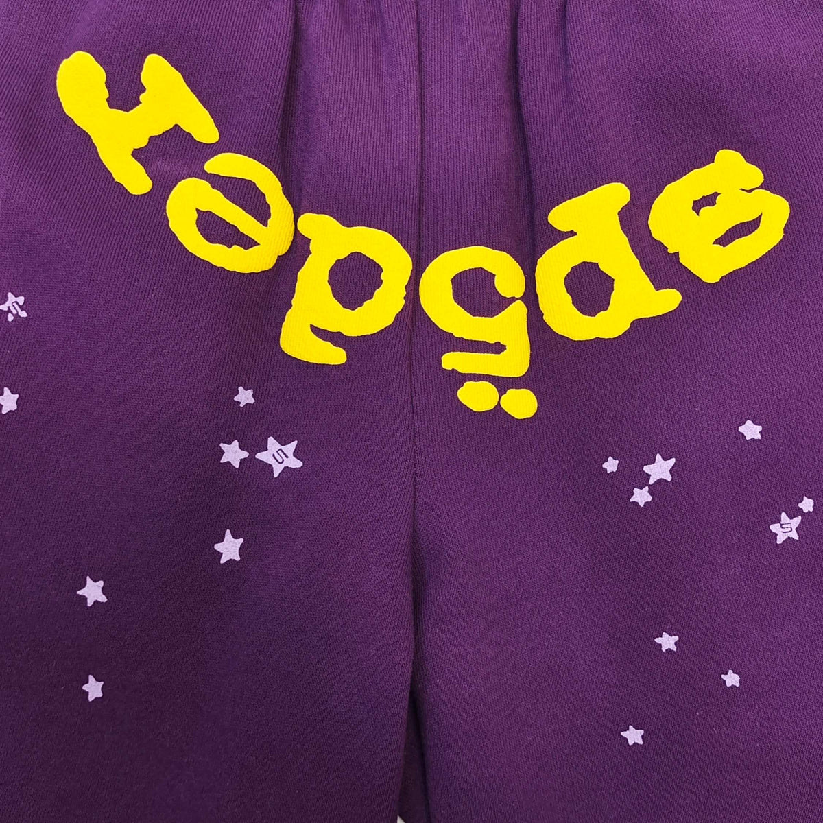 Purple Pant - FashionHype.xyz