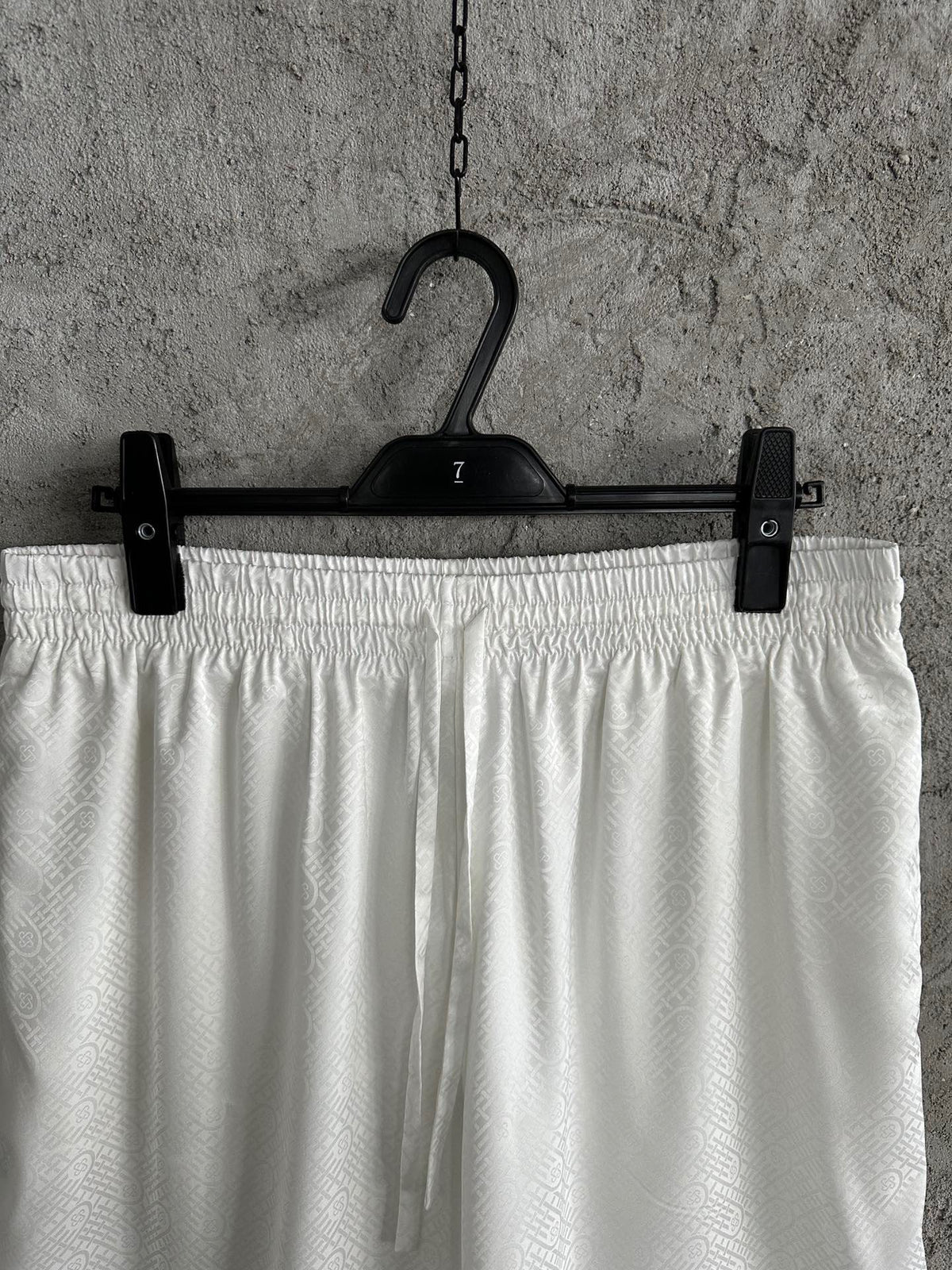 Multi-color Short