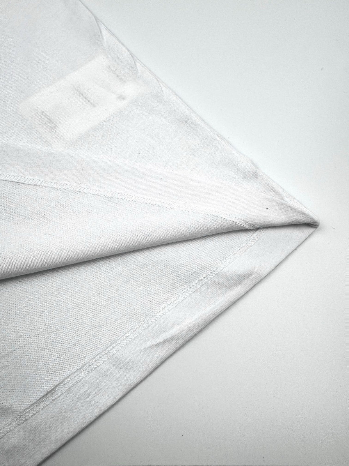 Multi-Color T-Shirt - FashionHype.xyz