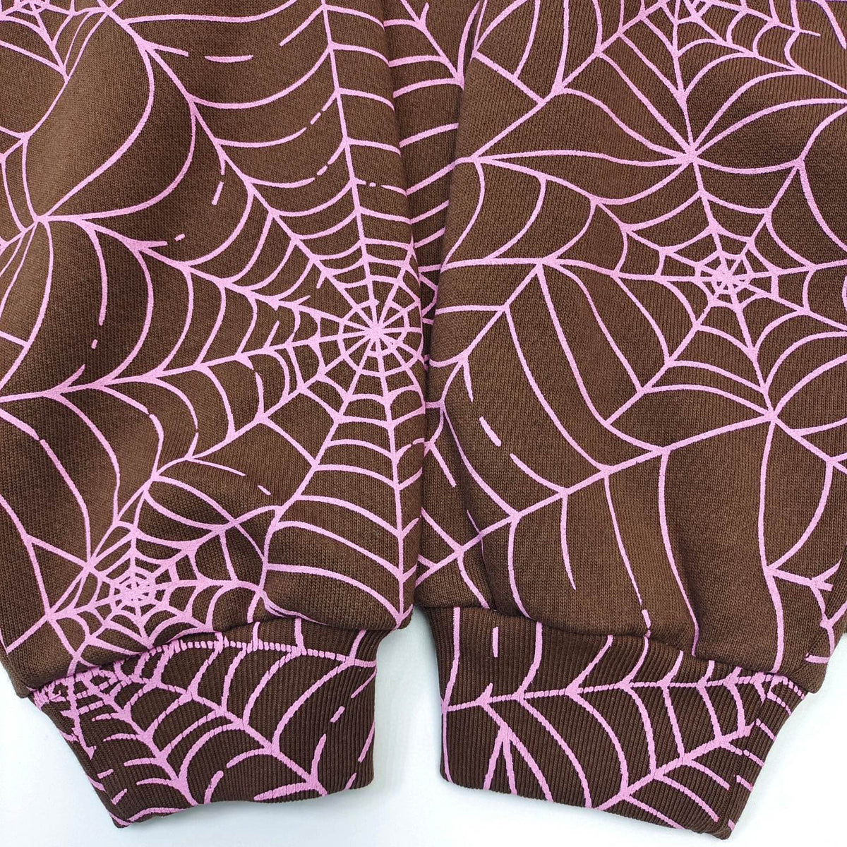 Multi-Colors Hoodie - FashionHype.xyz