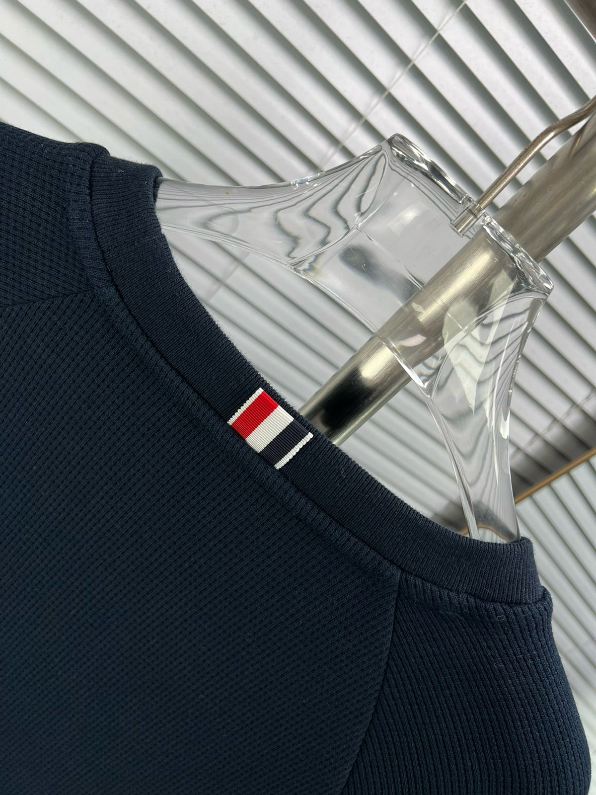 Multi-Color Jersey - FashionHype.xyz
