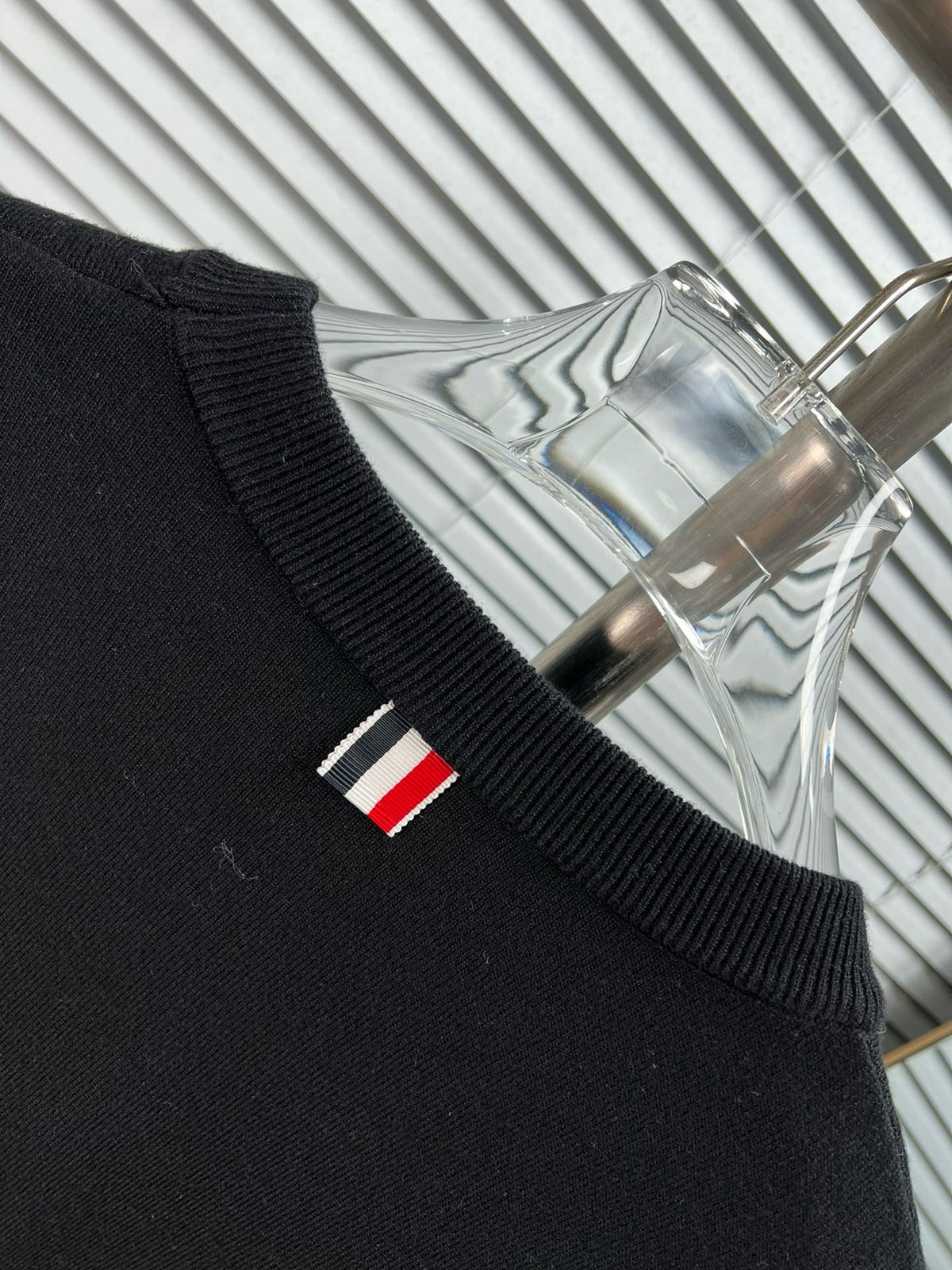 Multi-Colors Jersey - FashionHype.xyz