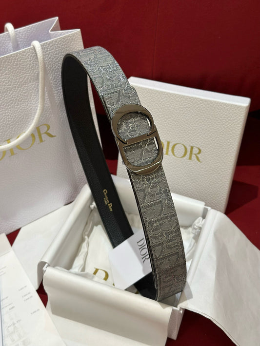 Multi-Colors Belt - FashionHype.xyz