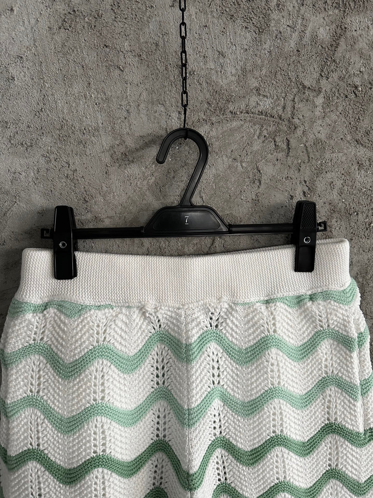 Multi-color Short - FashionHype.xyz