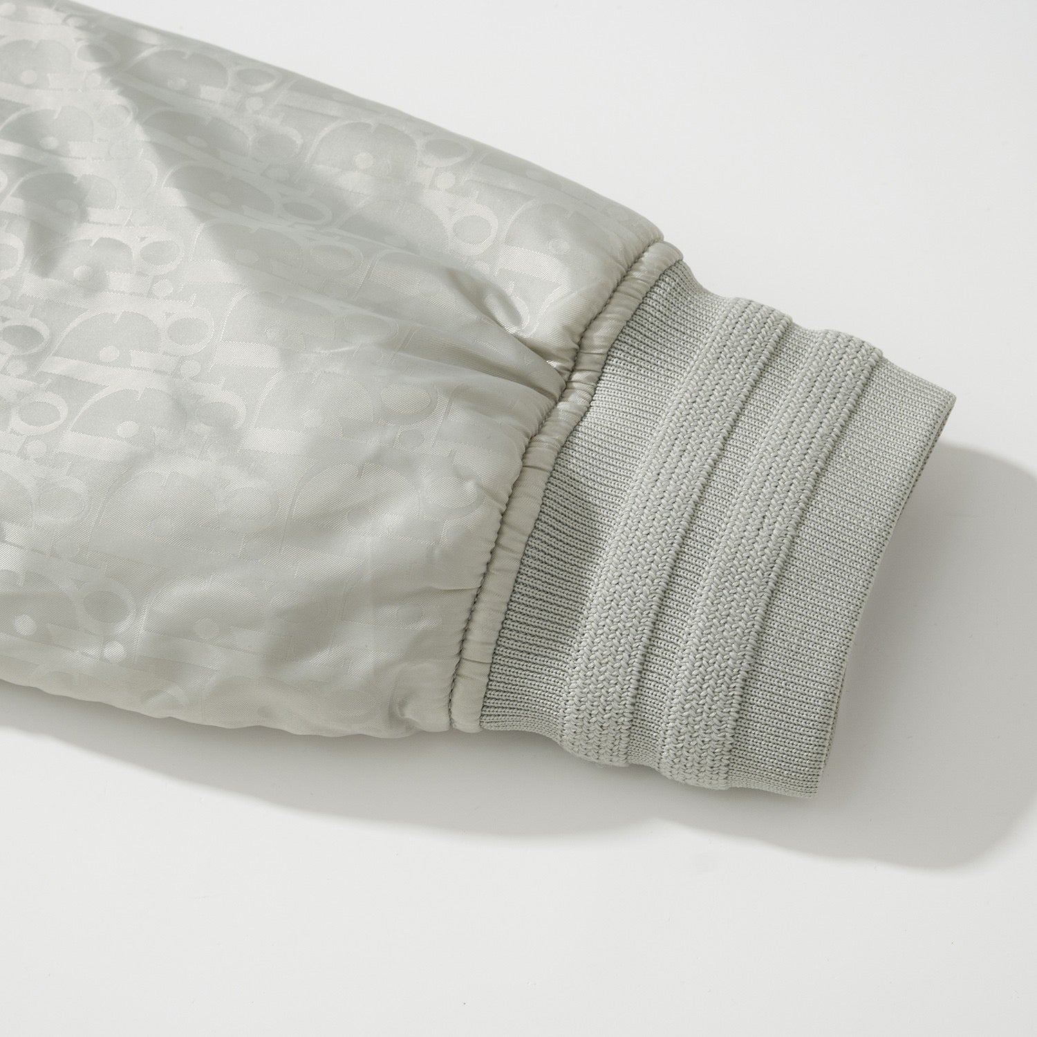 White Jacket - FashionHype.xyz