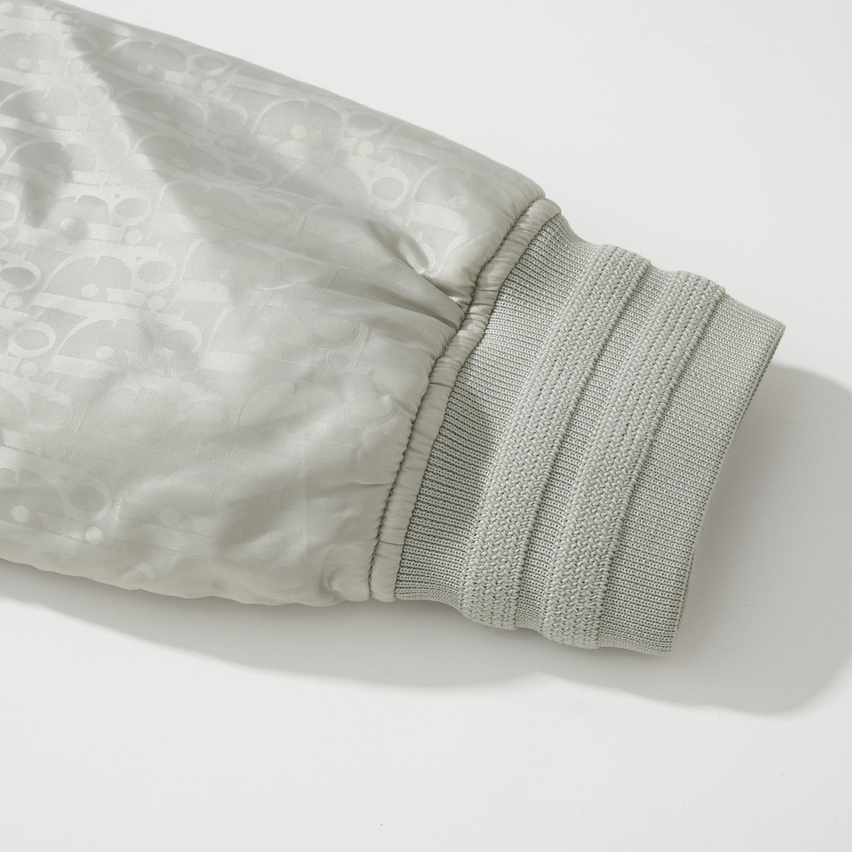 White Jacket - FashionHype.xyz