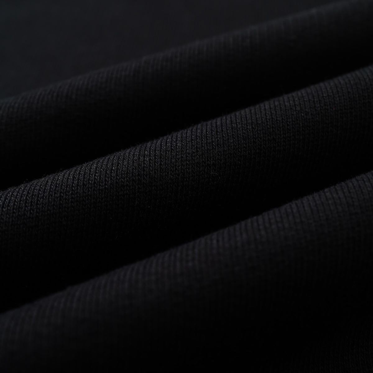 Black Hoodie - FashionHype.xyz