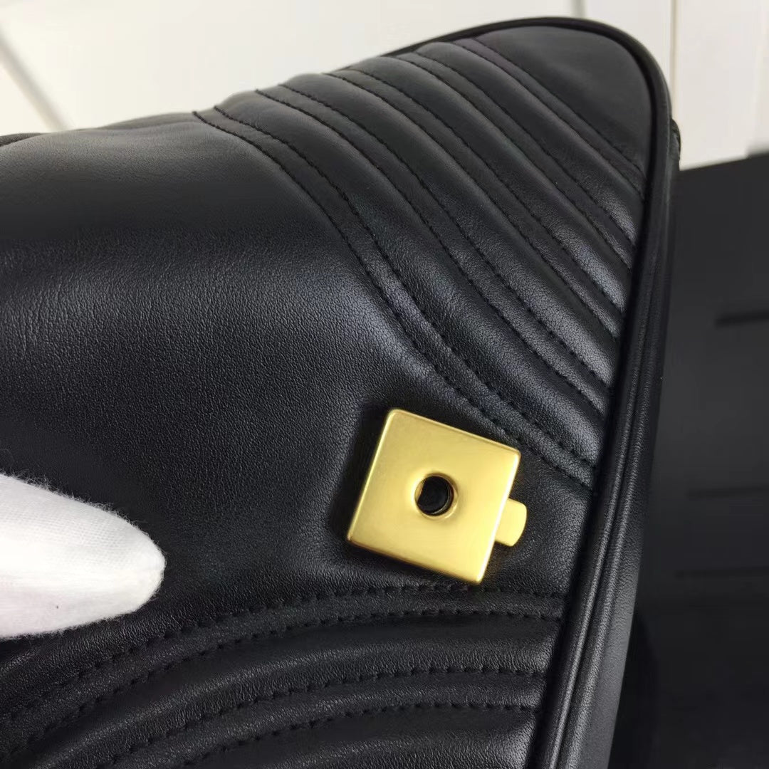 Bag - FashionHype.xyz