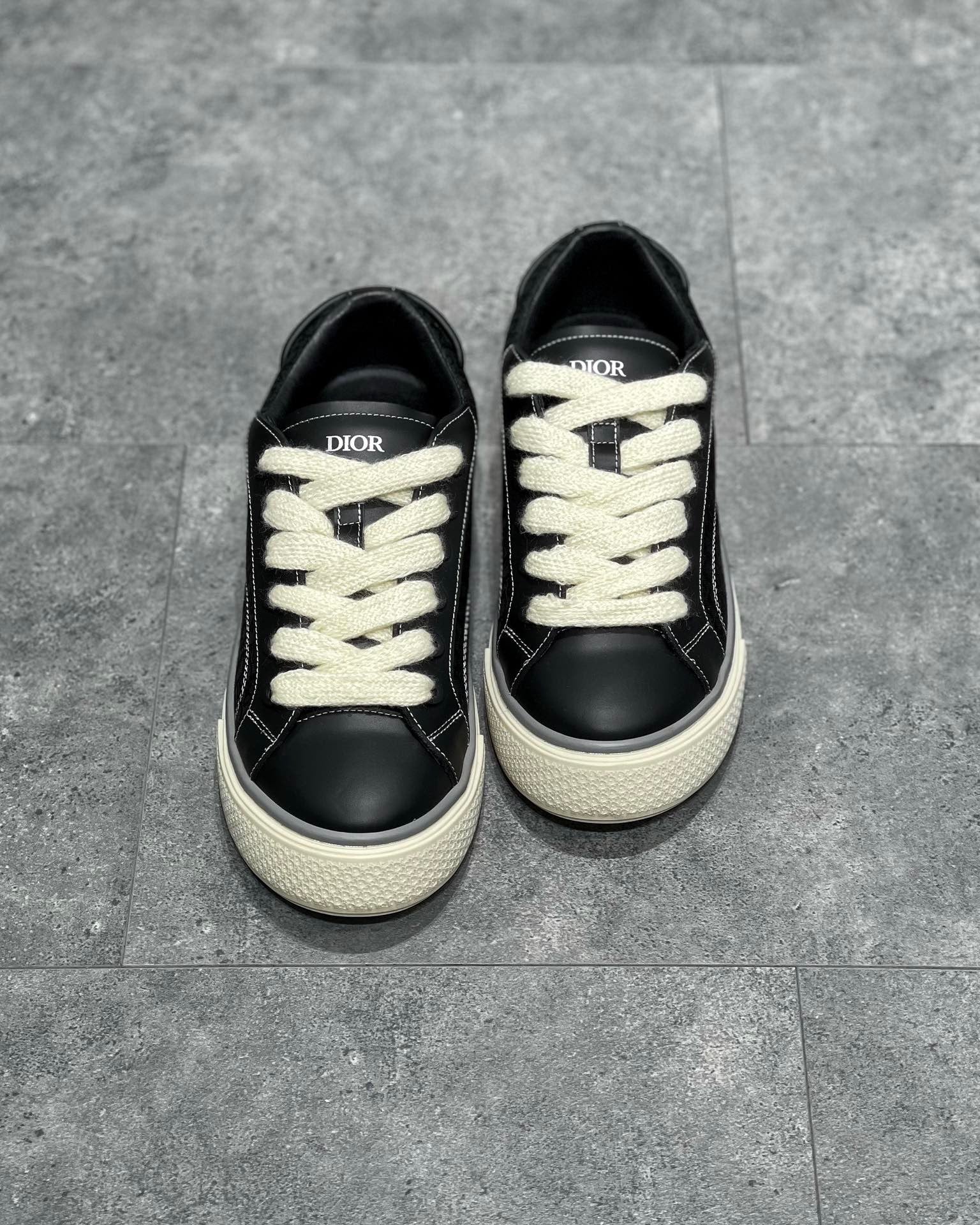 Multi-color Shoes - FashionHype.xyz