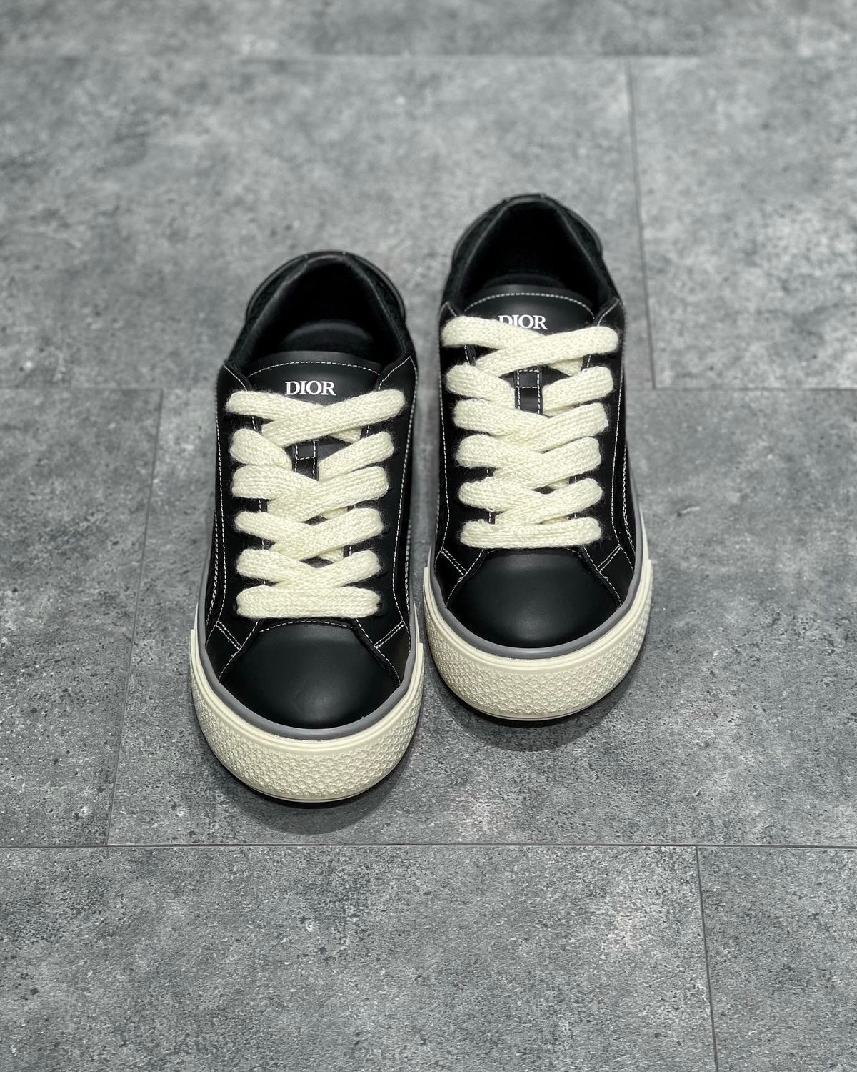 Multi-color Shoes - FashionHype.xyz