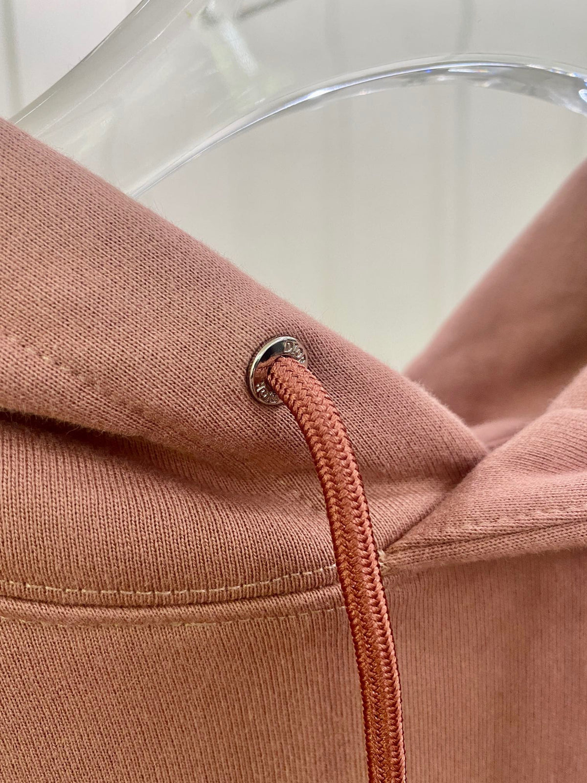 Multi-color Hoodie - FashionHype.xyz