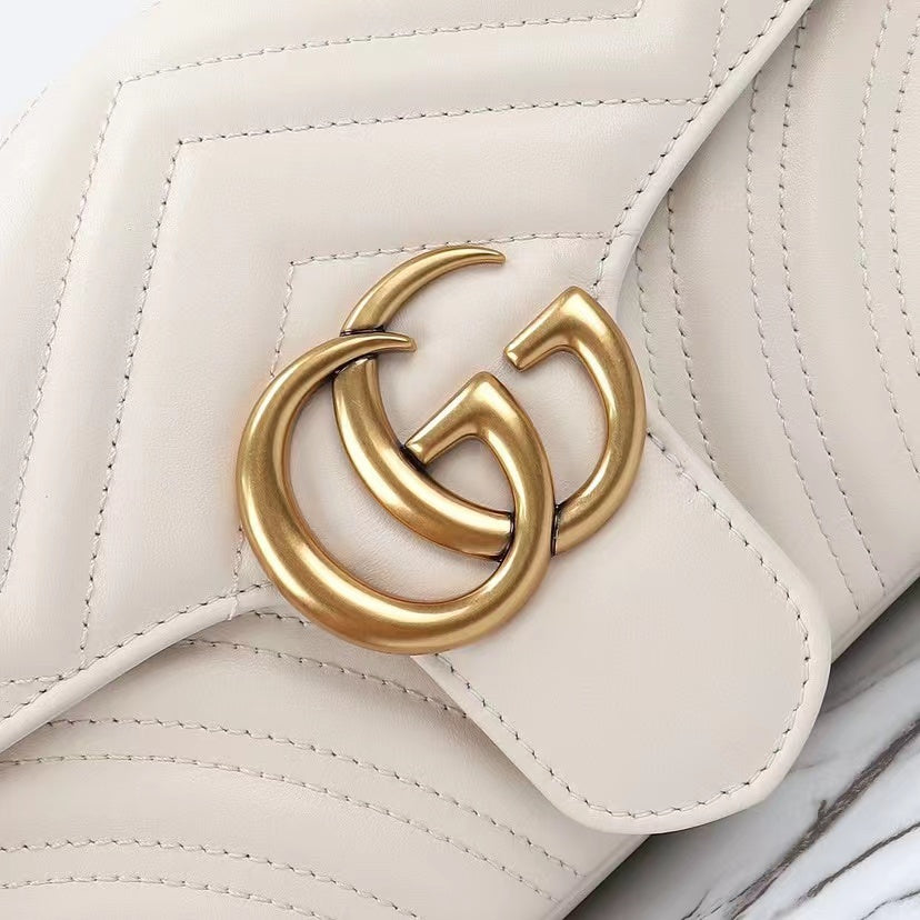 Bag - FashionHype.xyz