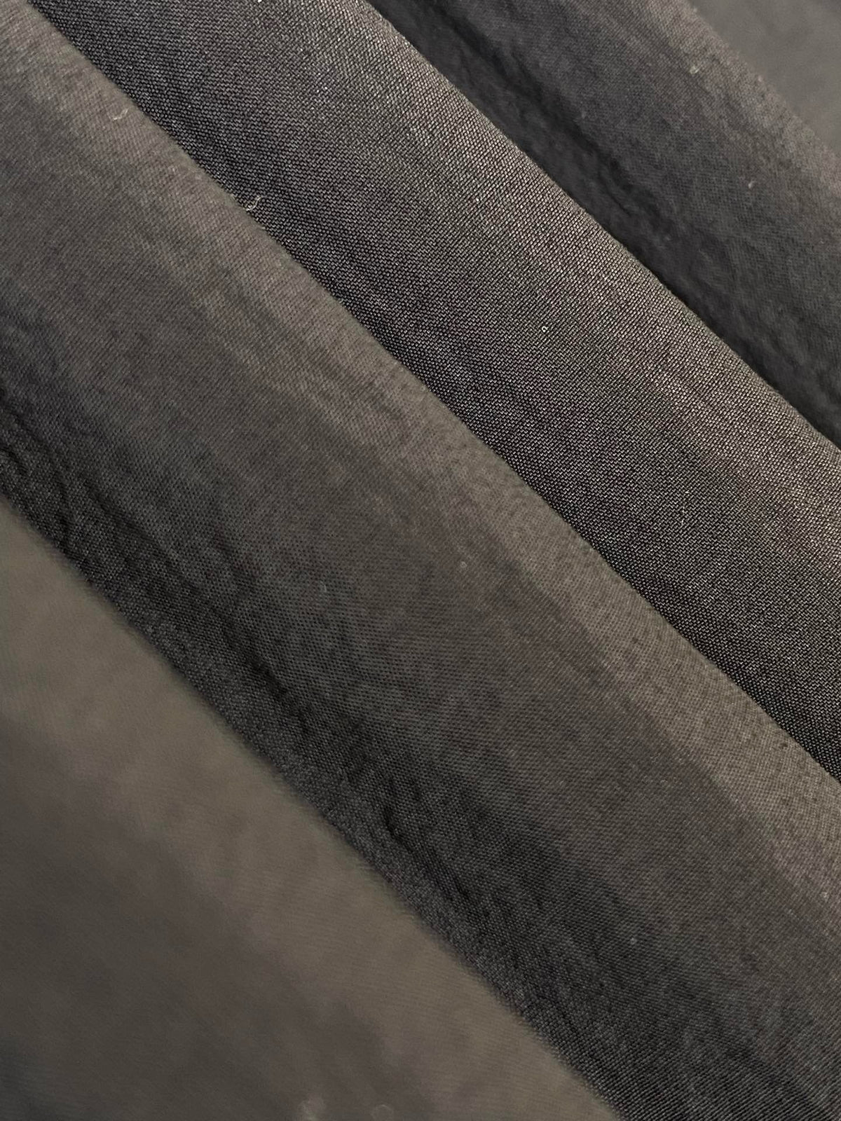 Black Pant - FashionHype.xyz
