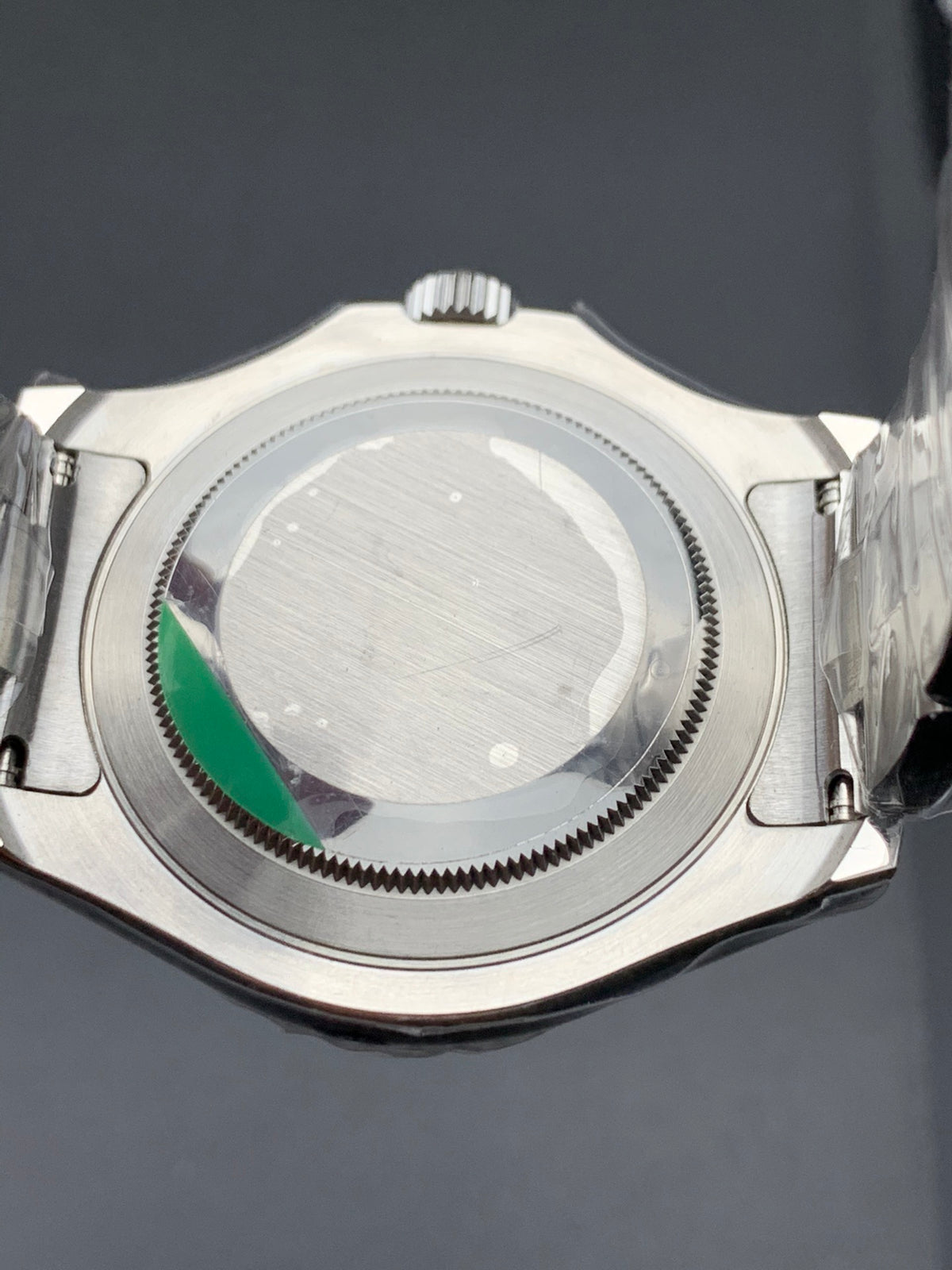 Reloj