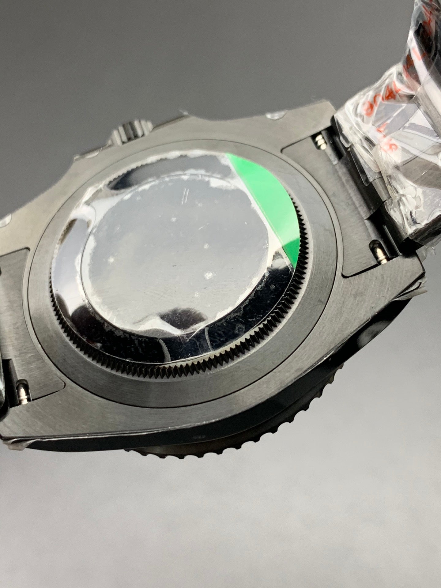 Reloj