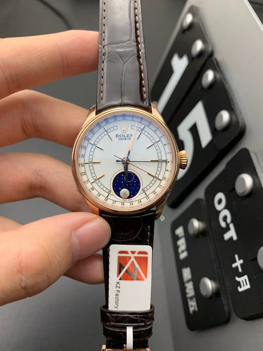 Reloj