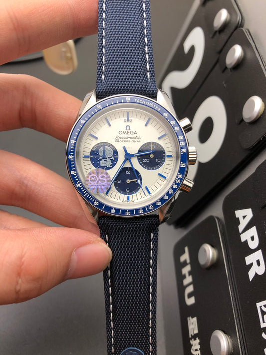 Uhr