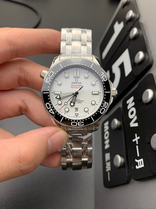 Uhr